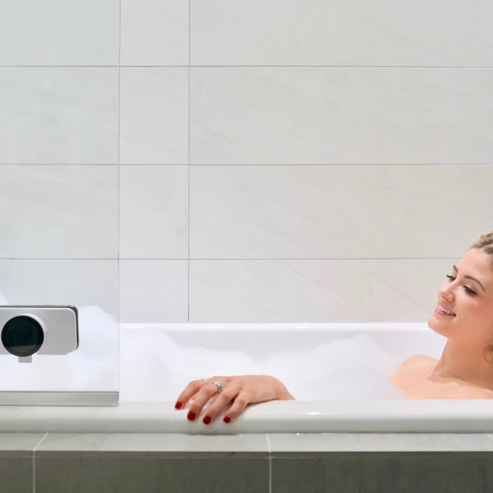 FLOAT BATH | MODEL 0139 | 2019 | IL