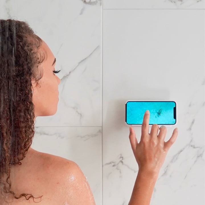 FLOAT SHOWER | MODEL 0241 | 2019 | FL