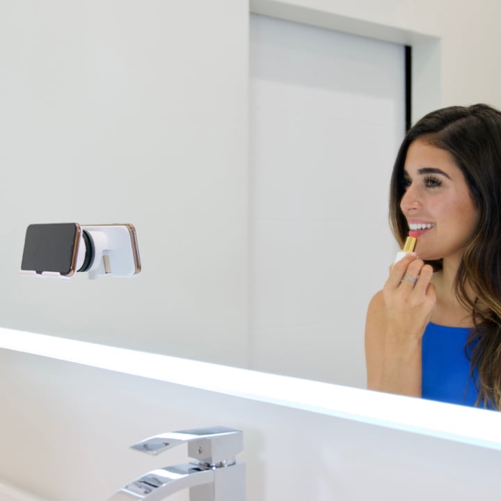 FLOAT MIRROR | MODEL 0321 | 2019 | FL